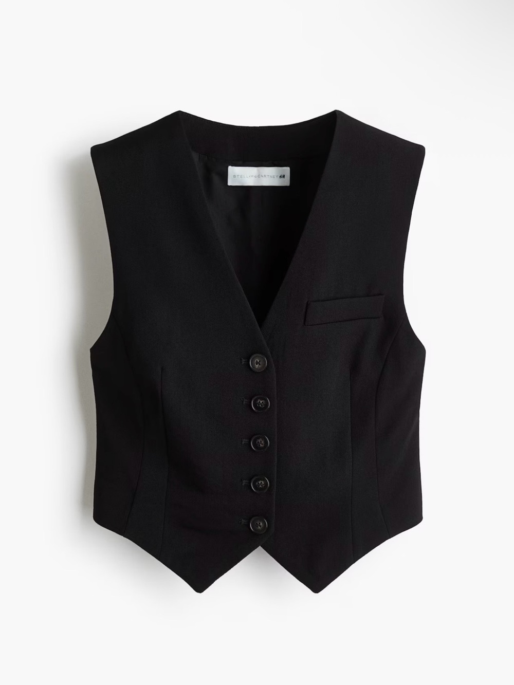 Stella McCartney x H&M